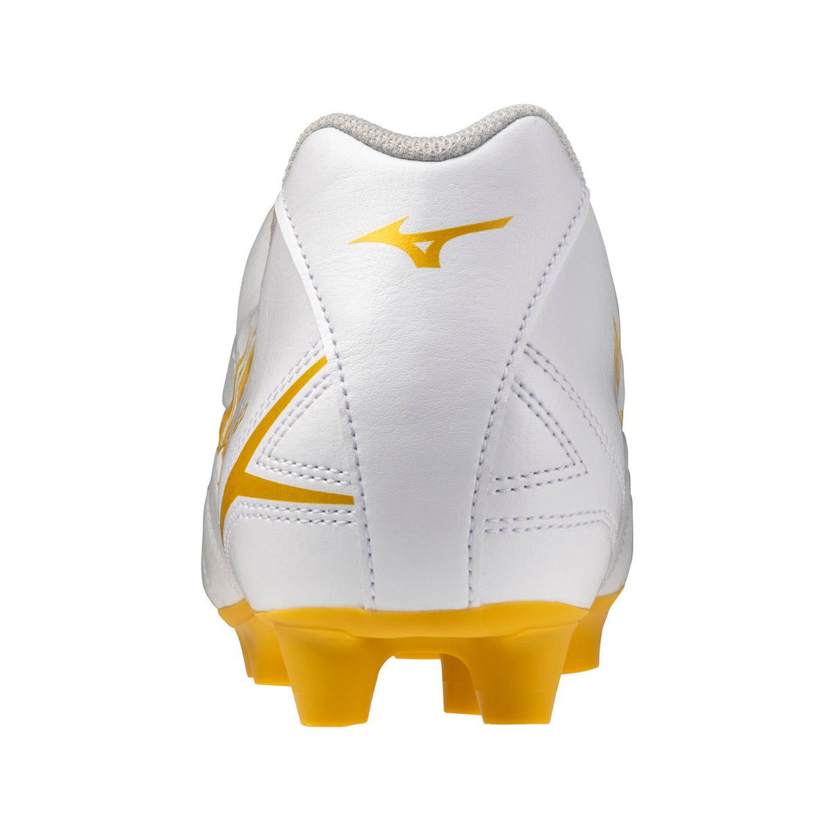MONARCIDA NEO III SELECT FG Schuhe