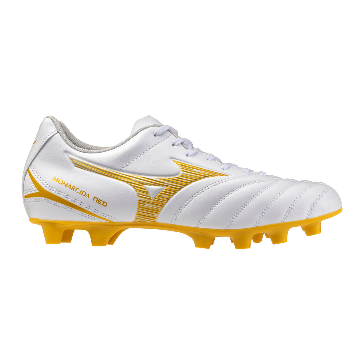 MONARCIDA NEO III SELECT FG Schuhe