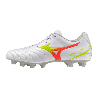 MONARCIDA NEO III SELECT FG Schuhe