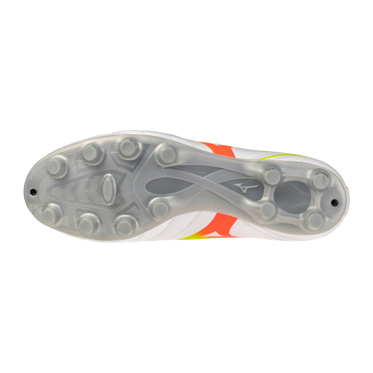 MONARCIDA NEO III SELECT FG Schuhe