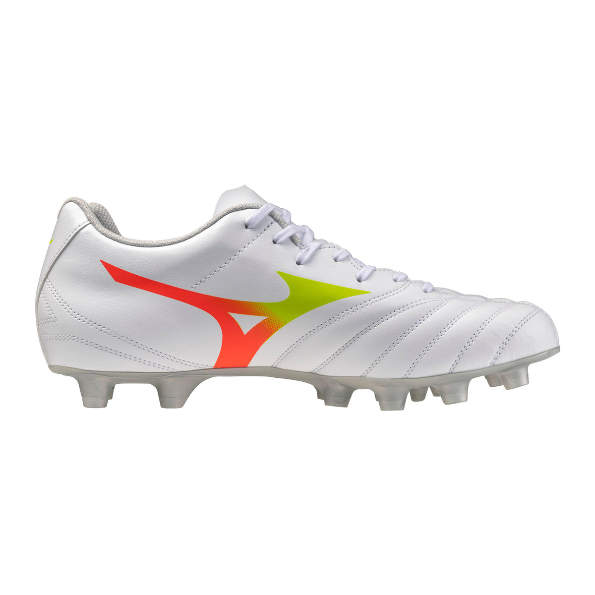 MONARCIDA NEO III SELECT FG Schuhe