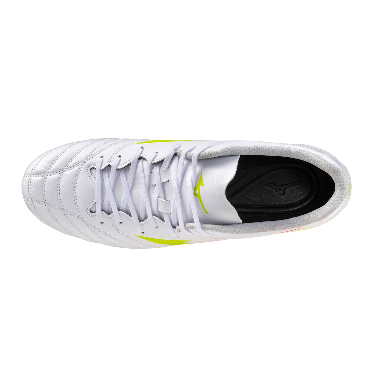 MONARCIDA NEO III SELECT FG Schuhe