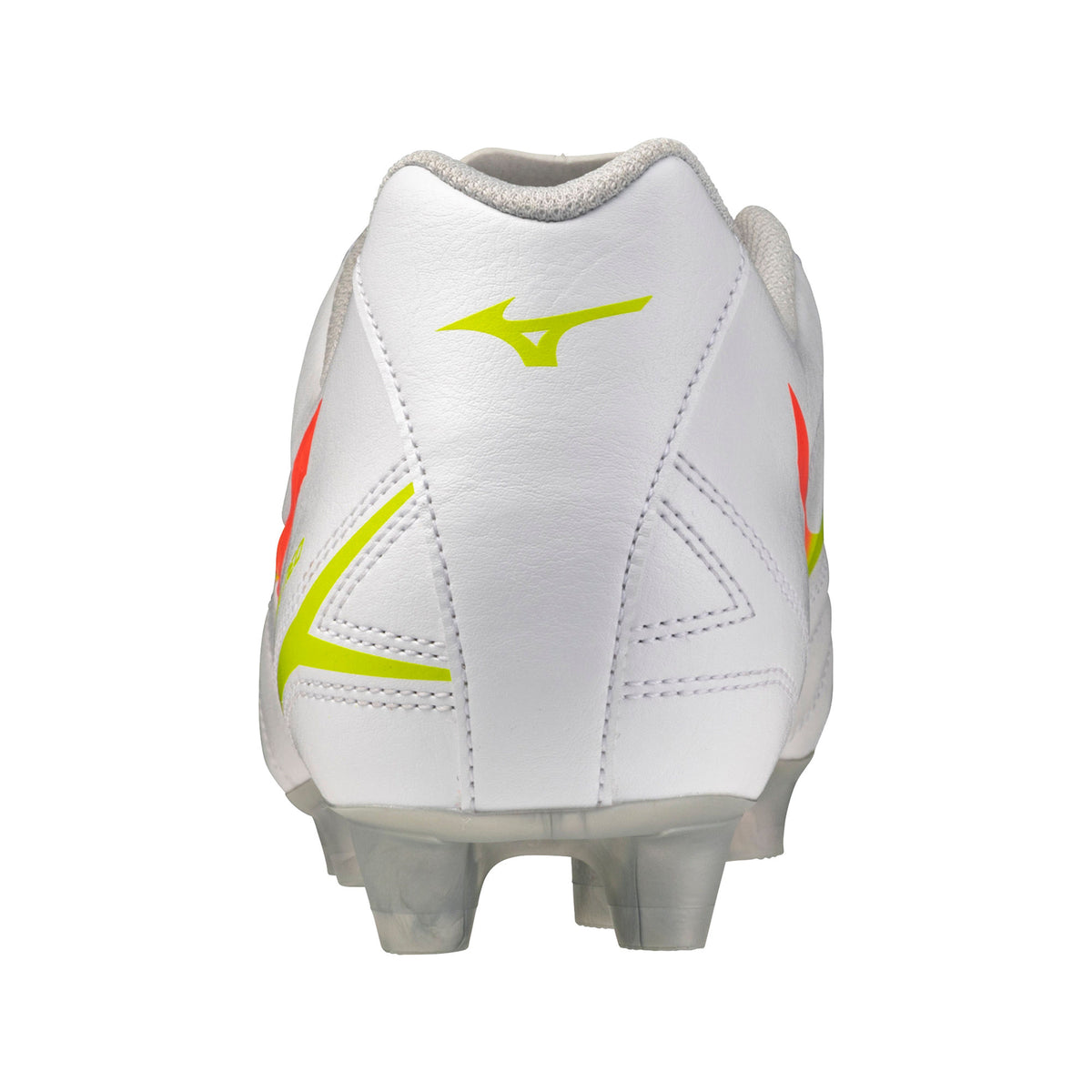 MONARCIDA NEO III SELECT FG Schuhe