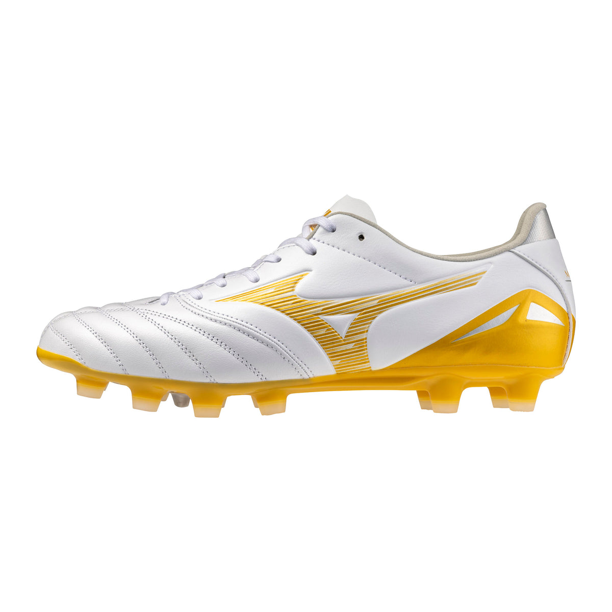 MORELIA NEO IV PRO FG Schuhe