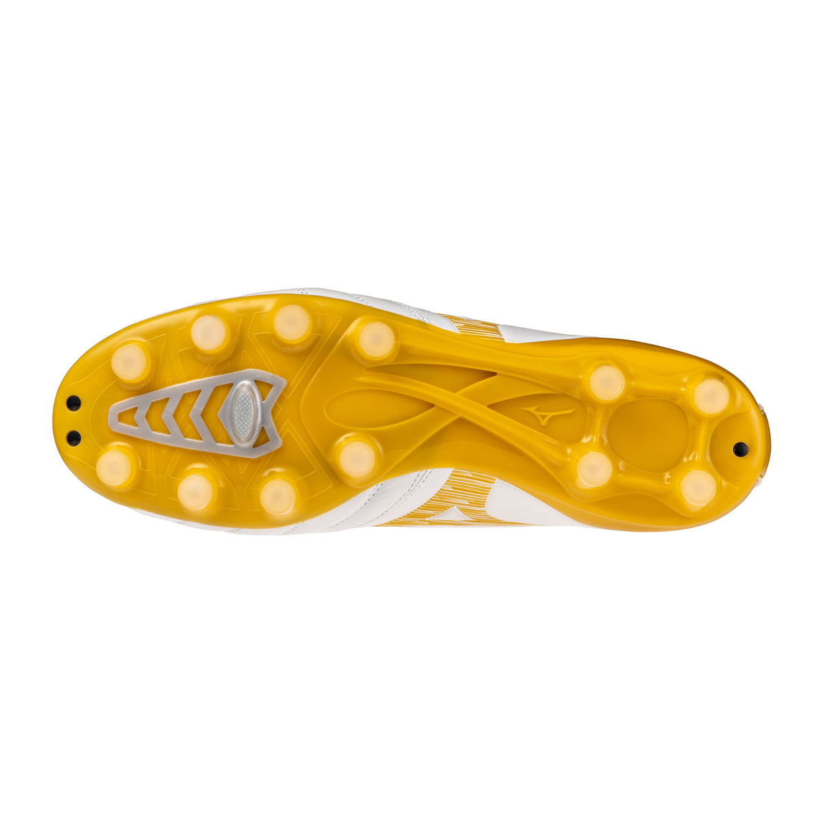 MORELIA NEO IV PRO FG Schuhe