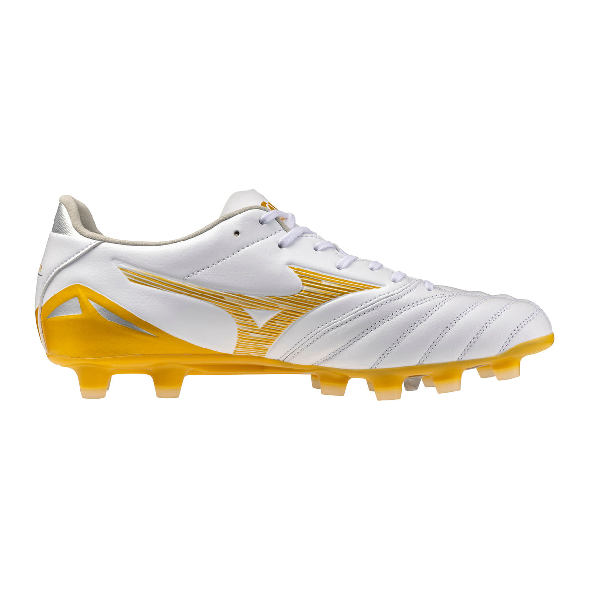 MORELIA NEO IV PRO FG Schuhe