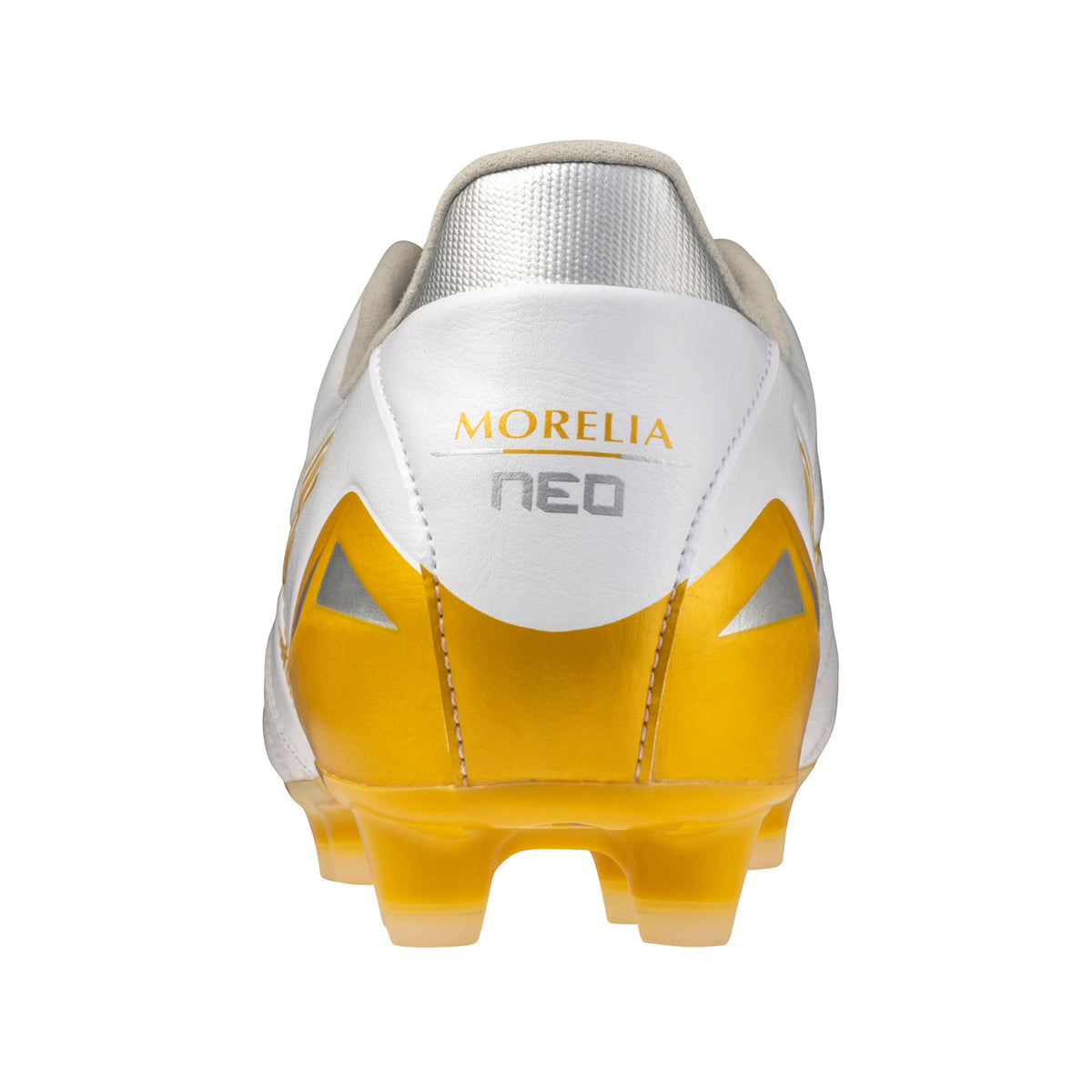 MORELIA NEO IV PRO FG Schuhe