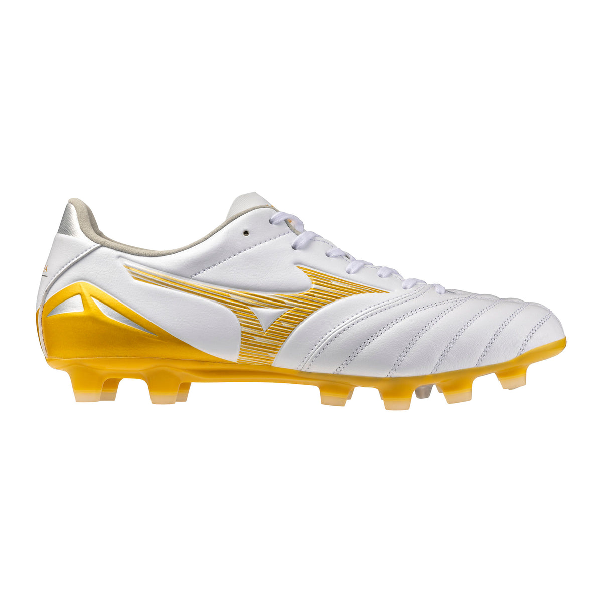 MORELIA NEO IV PRO FG Schuhe