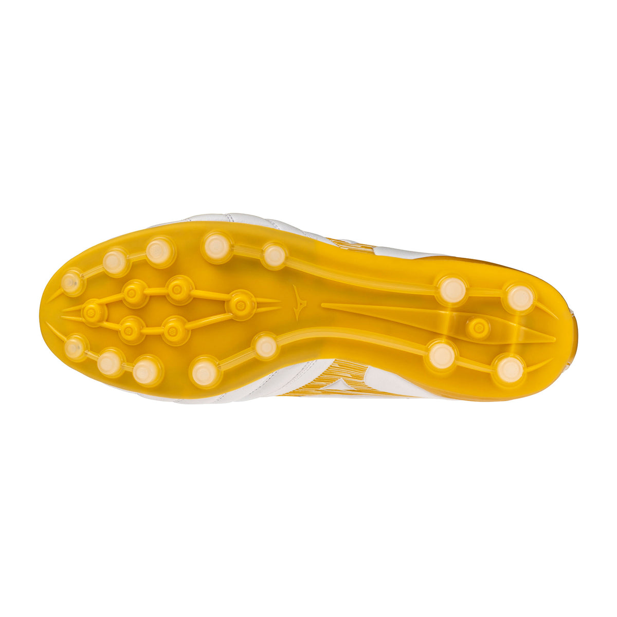 MORELIA NEO IV PRO AG Schuhe