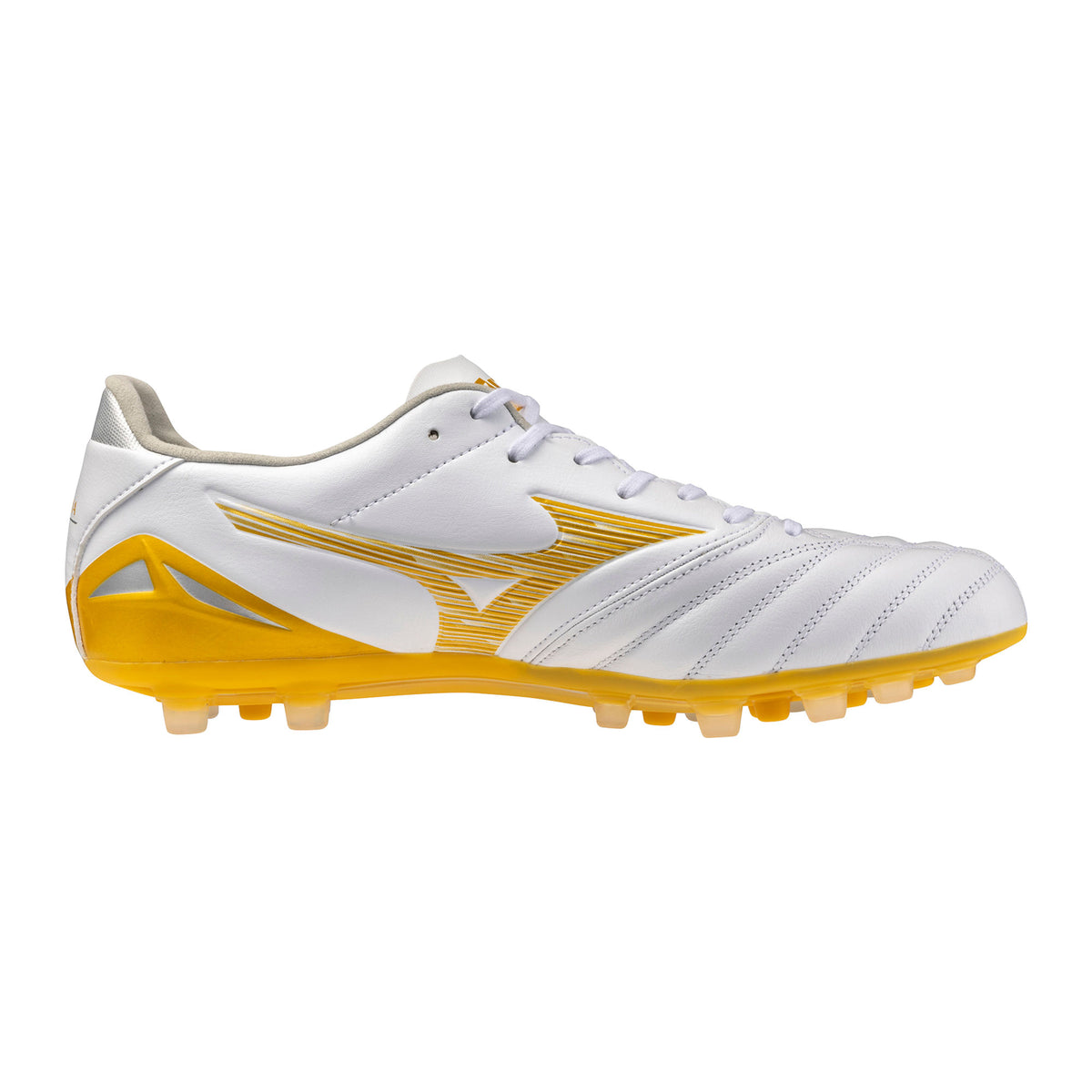MORELIA NEO IV PRO AG Schuhe