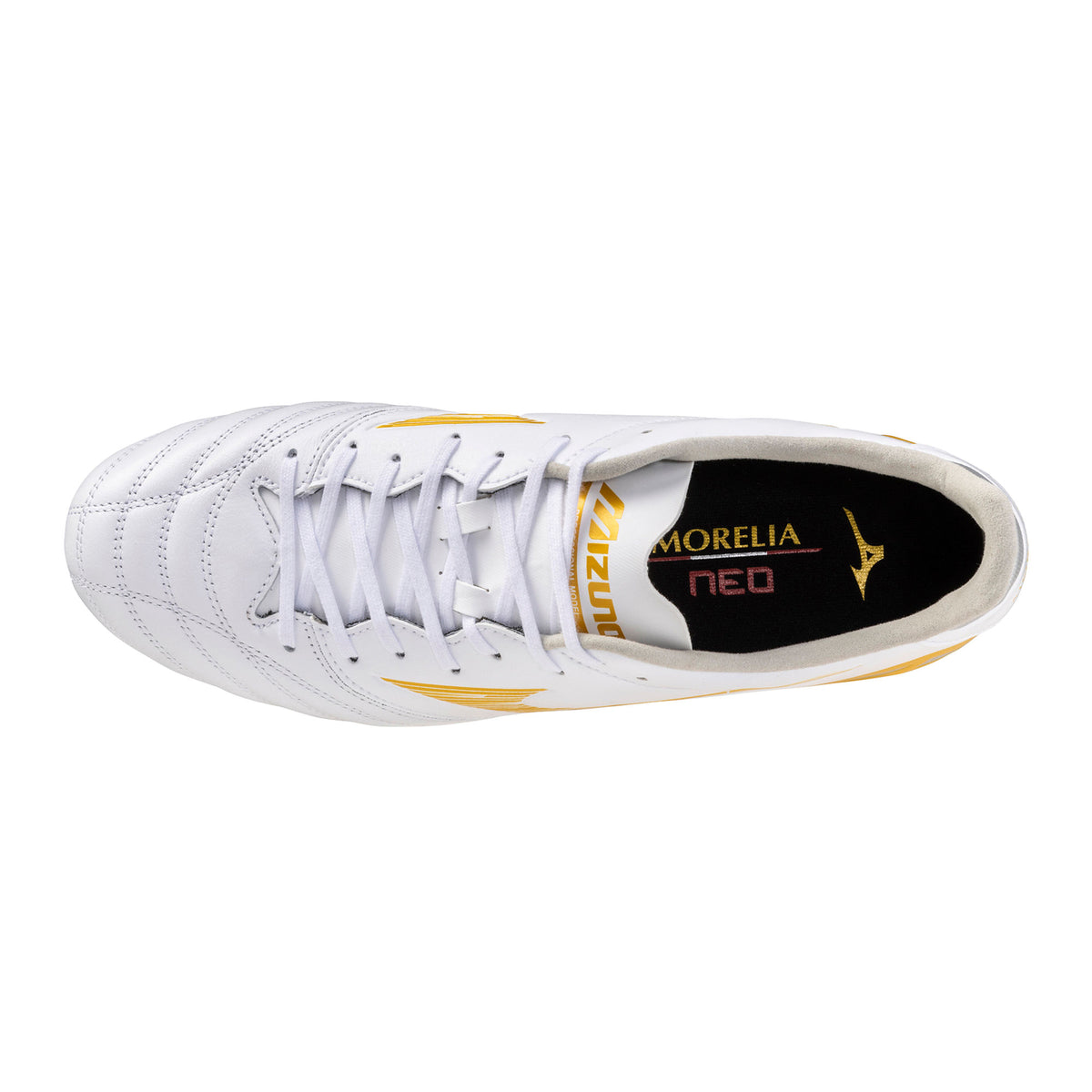 MORELIA NEO IV PRO AG Schuhe