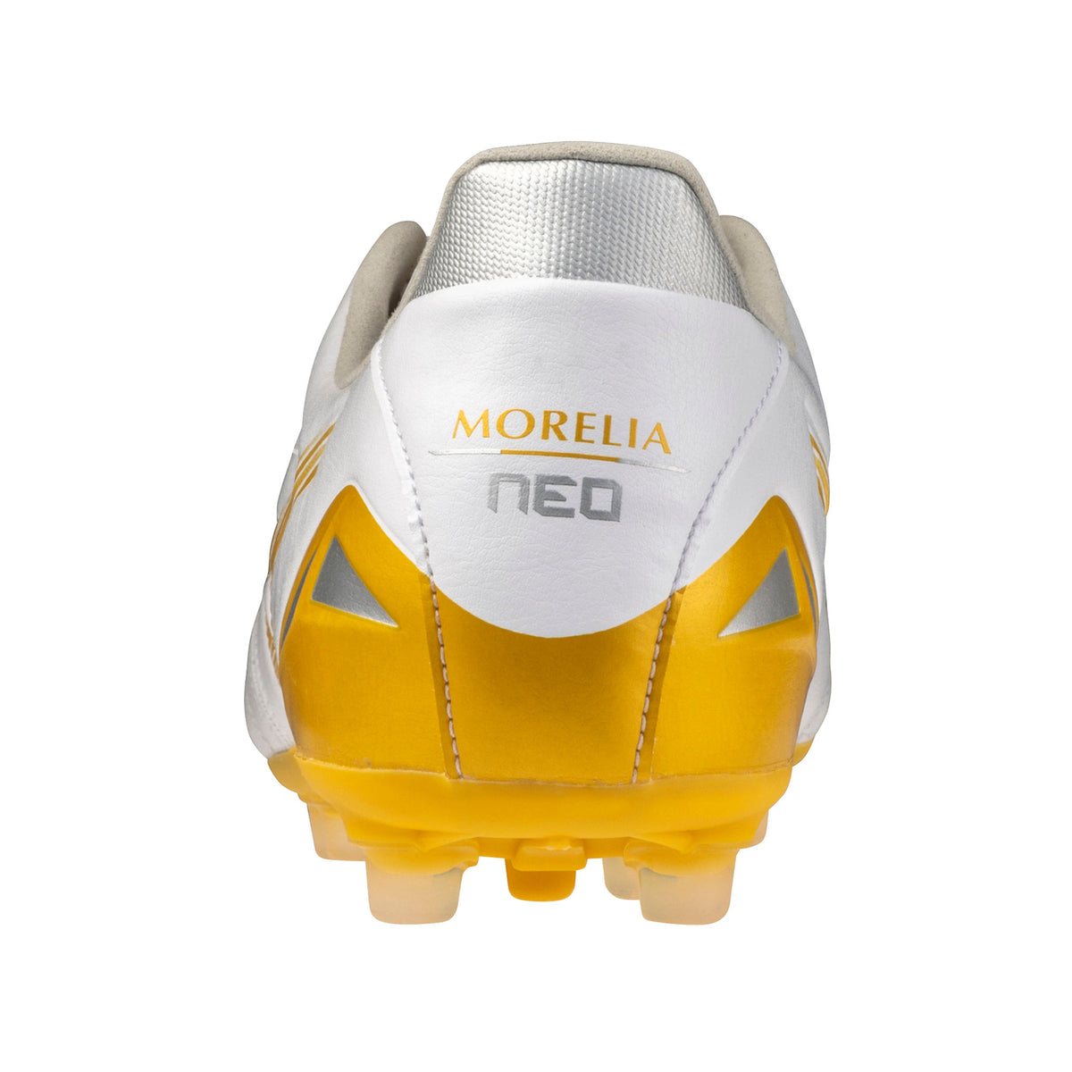 MORELIA NEO IV PRO AG Schuhe