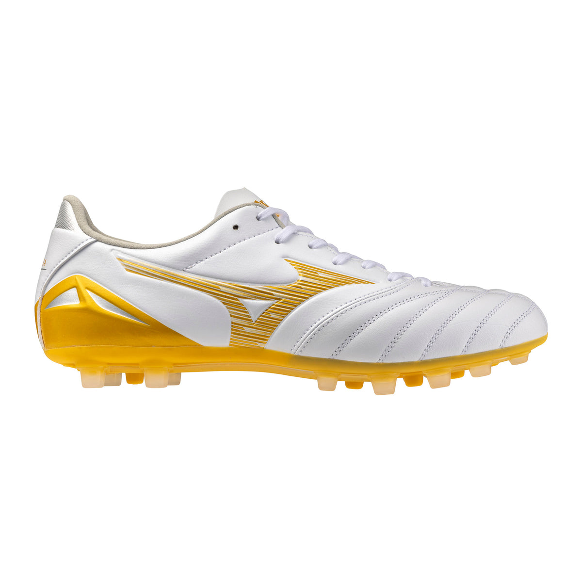 MORELIA NEO IV PRO AG Schuhe