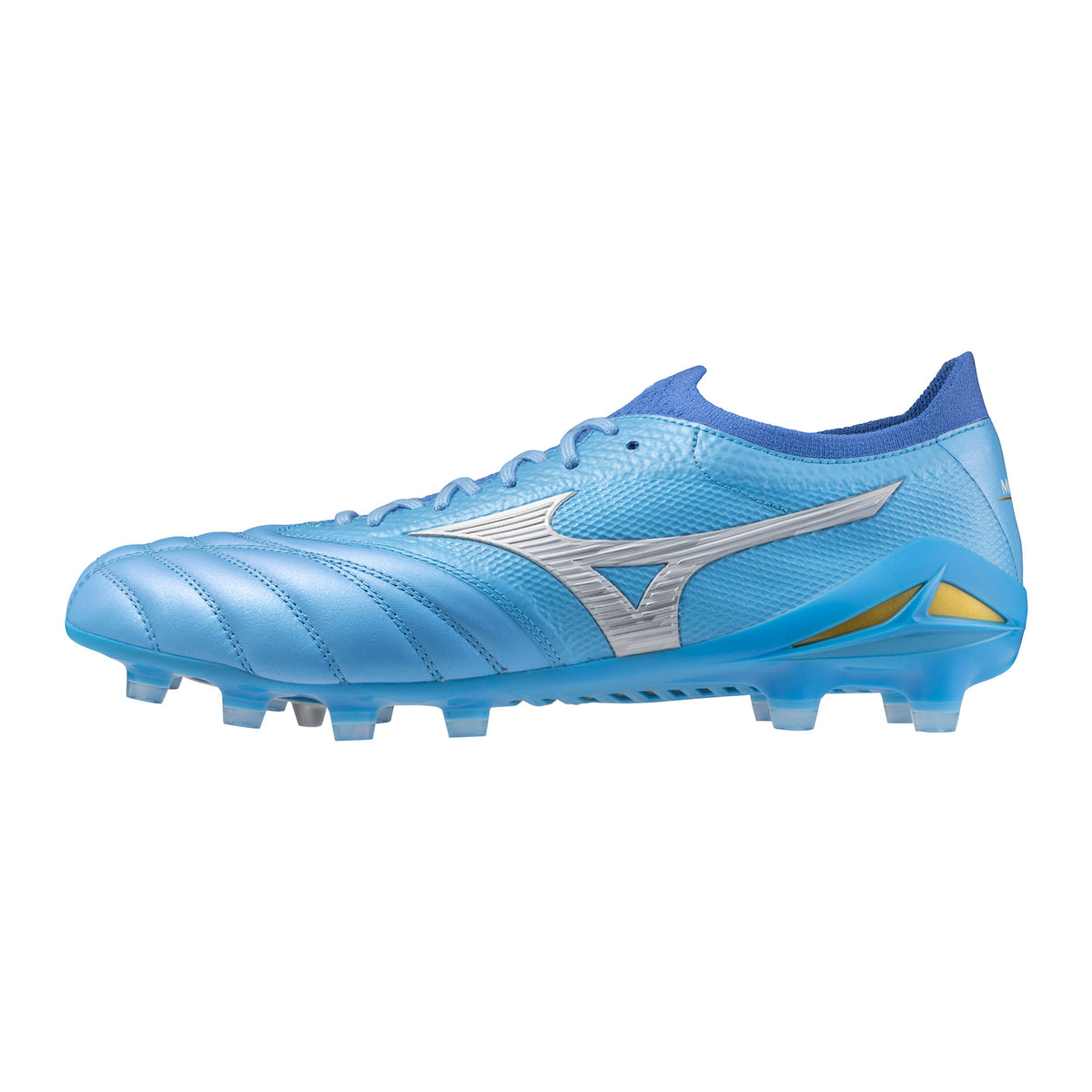 MORELIA NEO IV ß JAPAN FG Schuhe