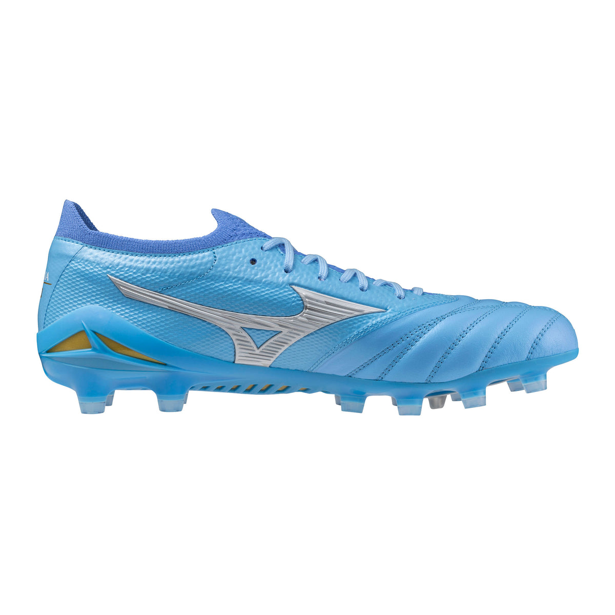 MORELIA NEO IV ß JAPAN FG Schuhe