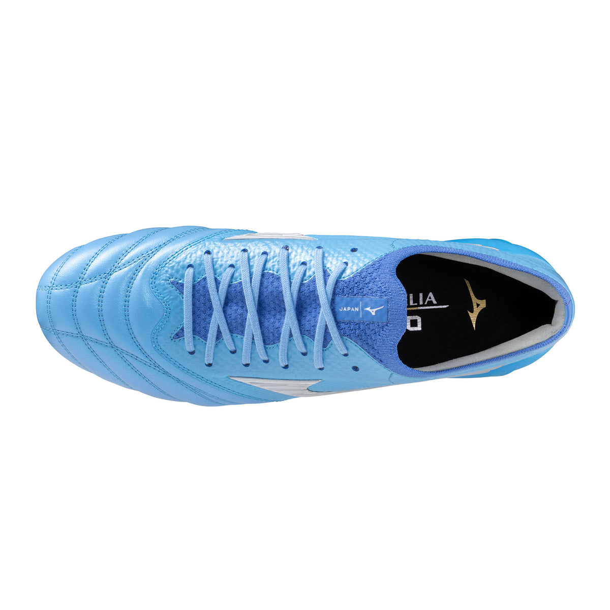 MORELIA NEO IV ß JAPAN FG Schuhe