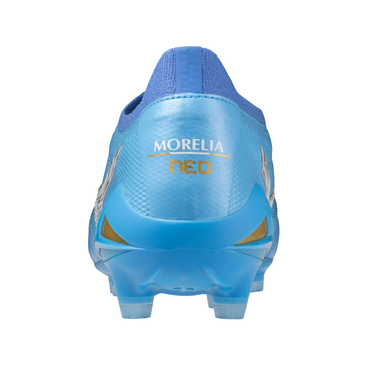 MORELIA NEO IV ß JAPAN FG Schuhe