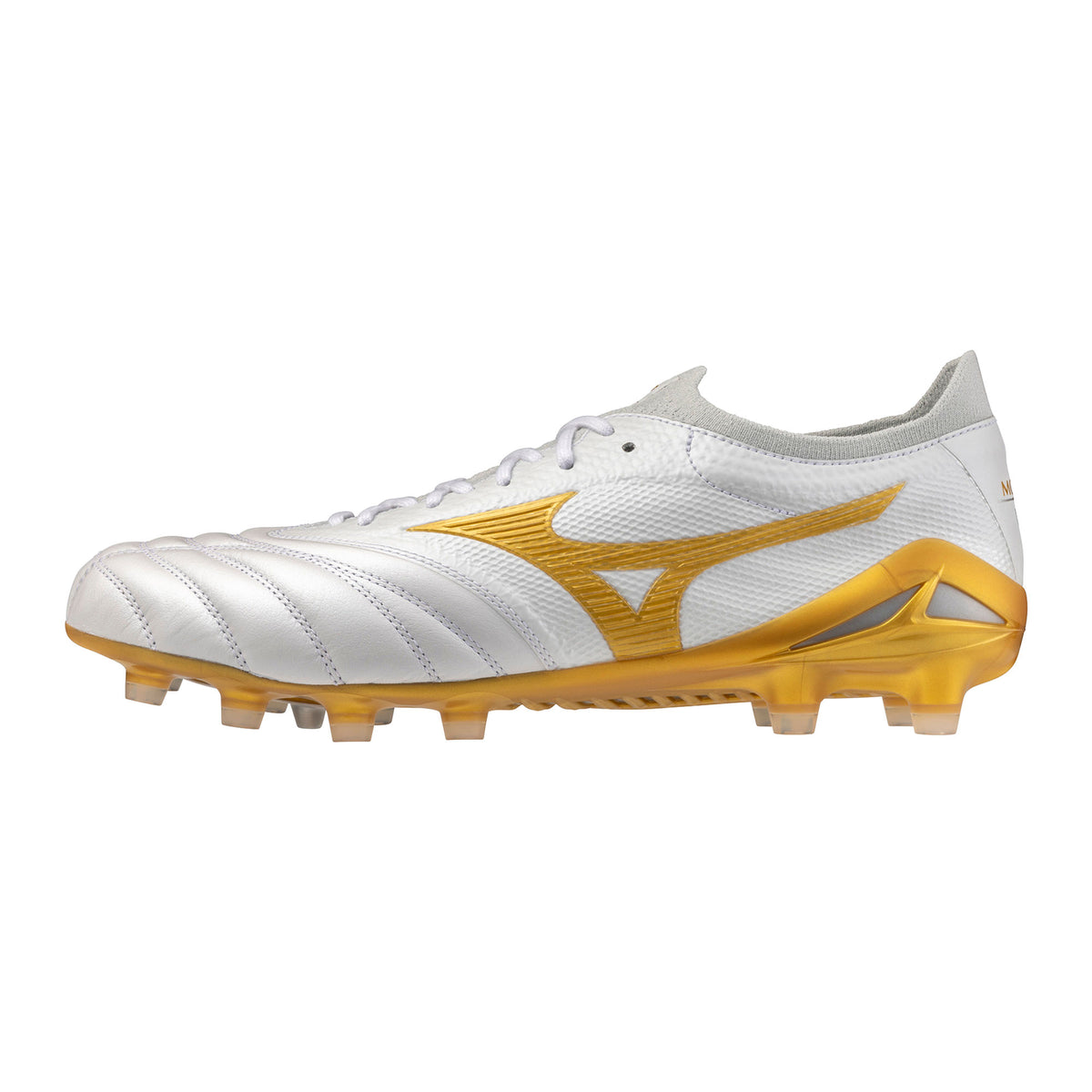 MORELIA NEO IV ß JAPAN FG Schuhe