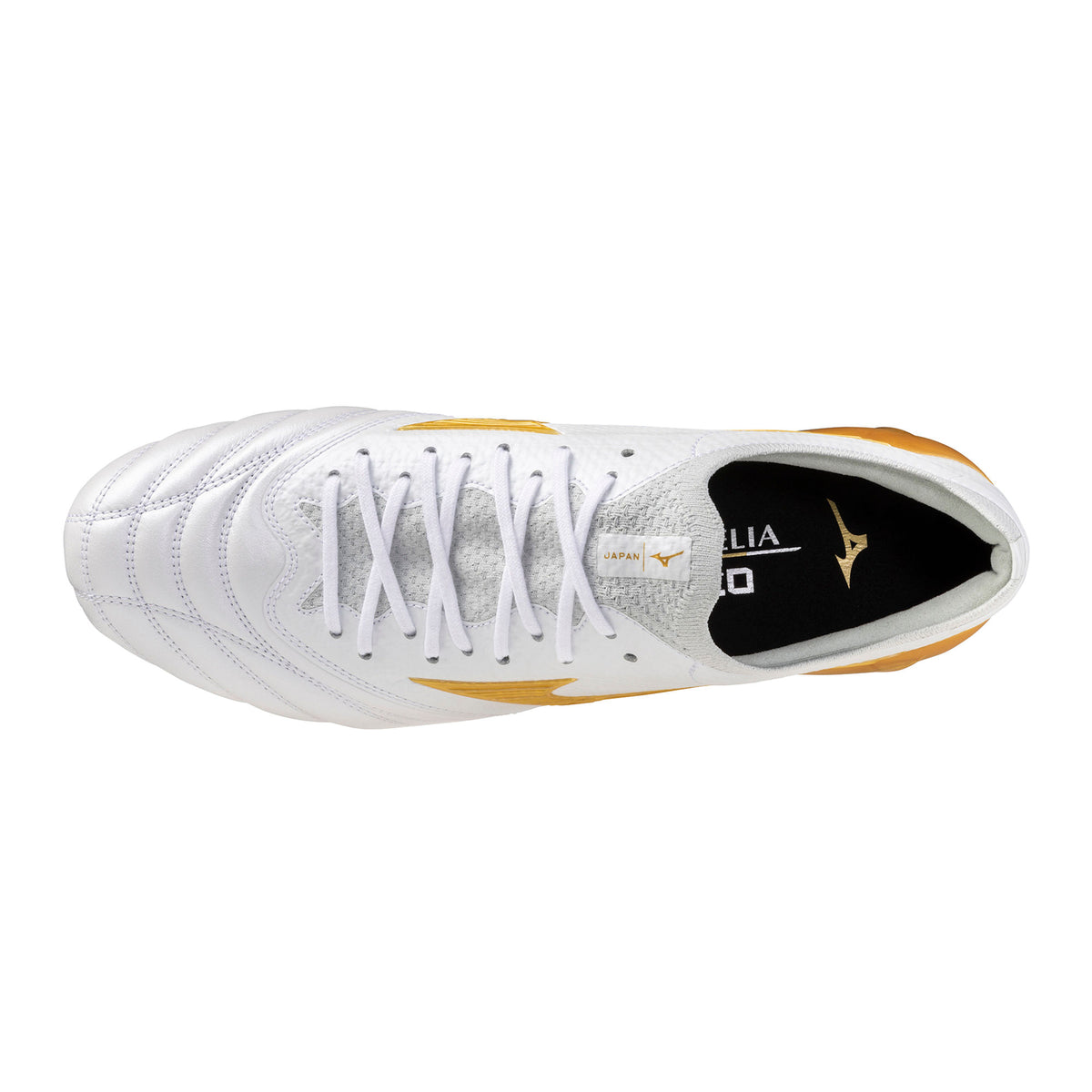MORELIA NEO IV ß JAPAN FG Schuhe