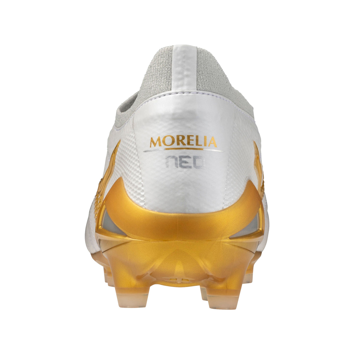 MORELIA NEO IV ß JAPAN FG Schuhe