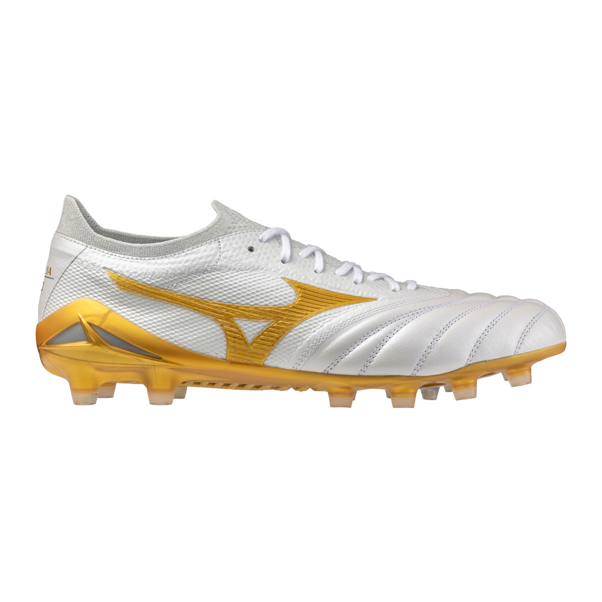 MORELIA NEO IV ß JAPAN FG Schuhe