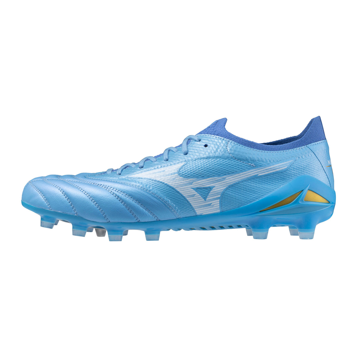 MORELIA NEO IV ß ELITE FG Schuhe