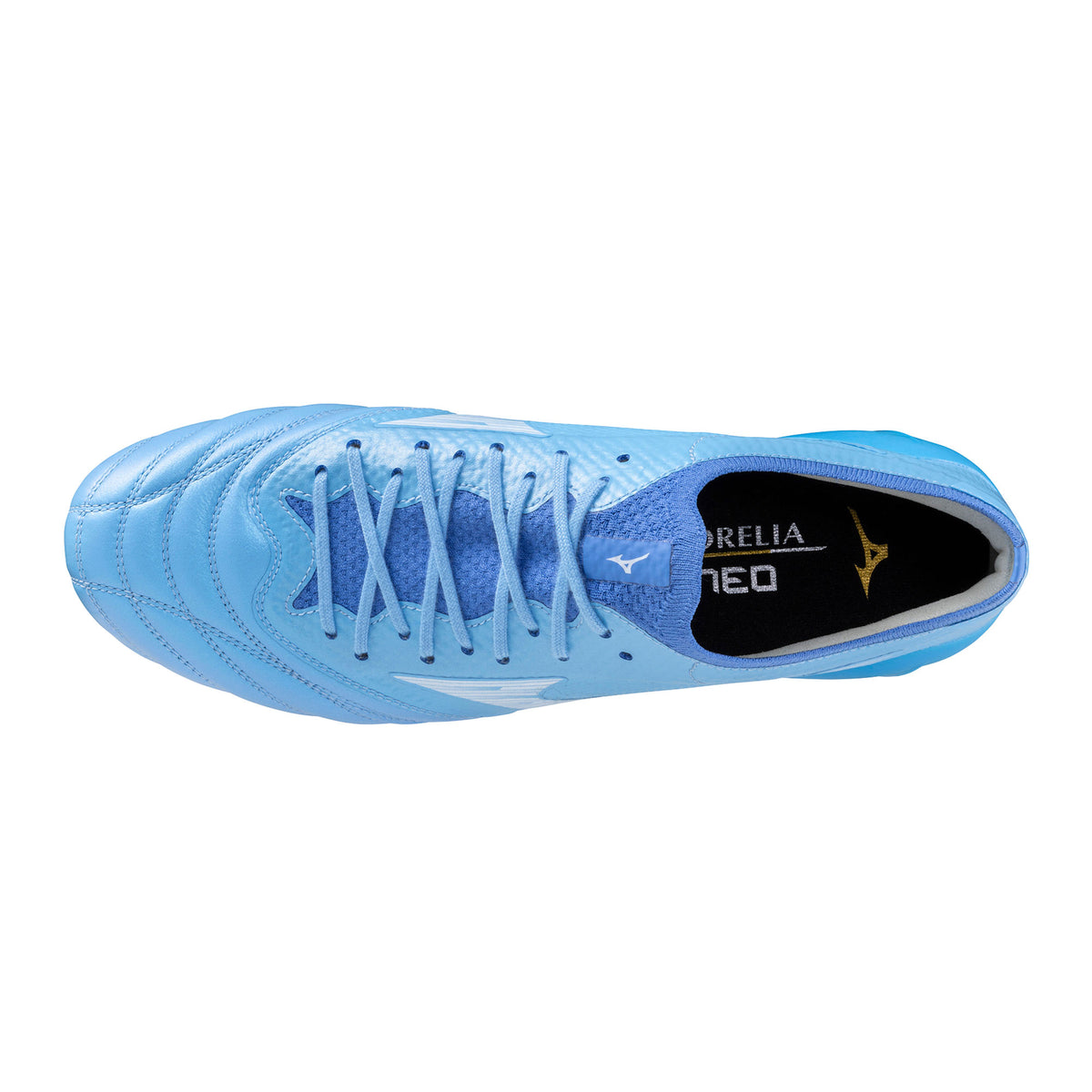 MORELIA NEO IV ß ELITE FG Schuhe