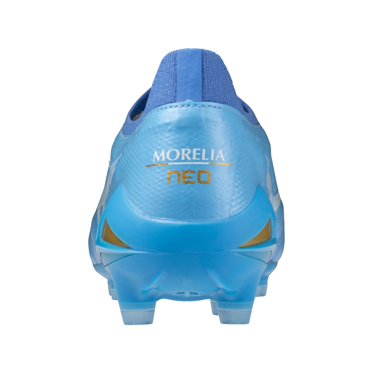 MORELIA NEO IV ß ELITE FG Schuhe