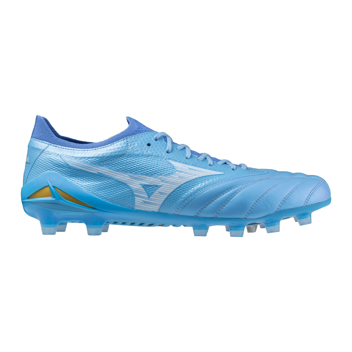 MORELIA NEO IV ß ELITE FG Schuhe