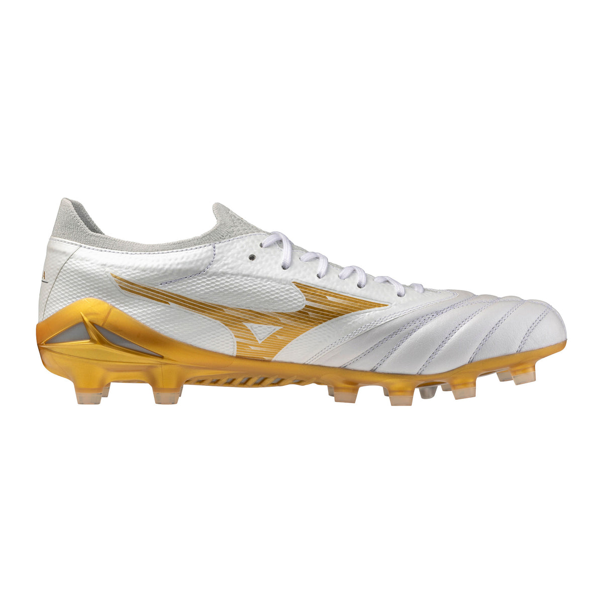 MORELIA NEO IV ß ELITE FG Schuhe