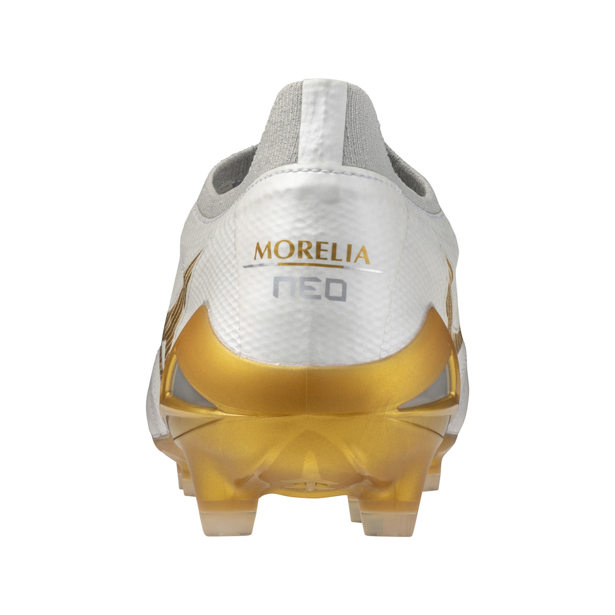 MORELIA NEO IV ß ELITE FG Schuhe