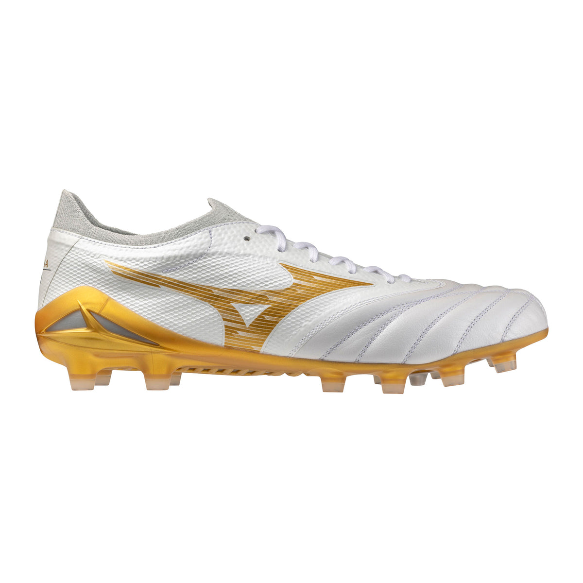 MORELIA NEO IV ß ELITE FG Schuhe