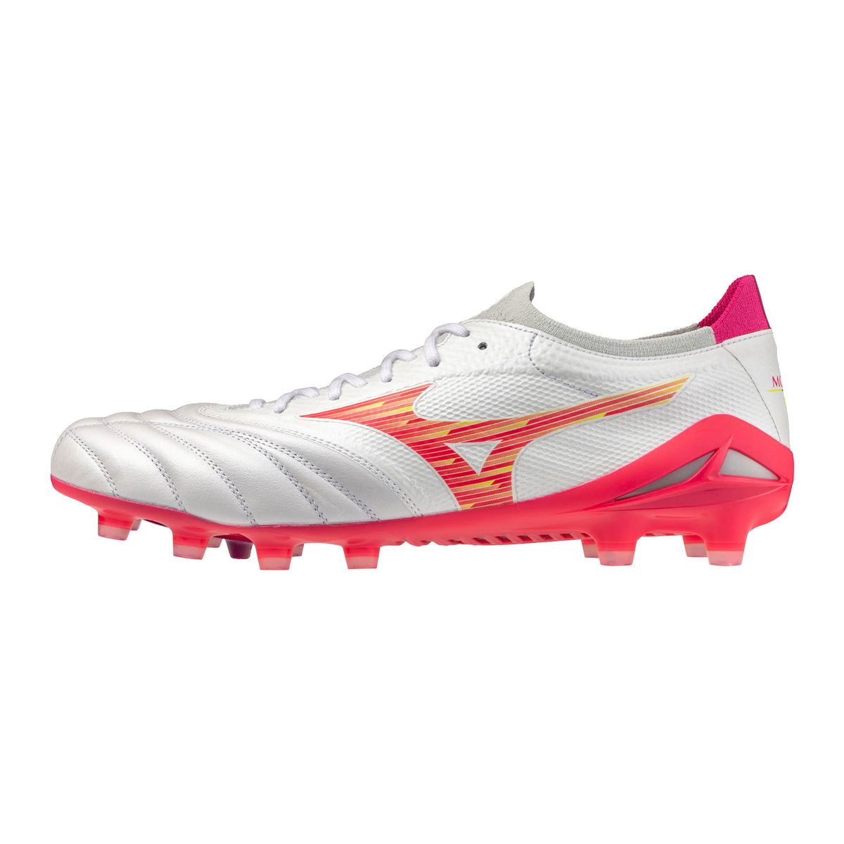MORELIA NEO IV ß ELITE FG Schuhe
