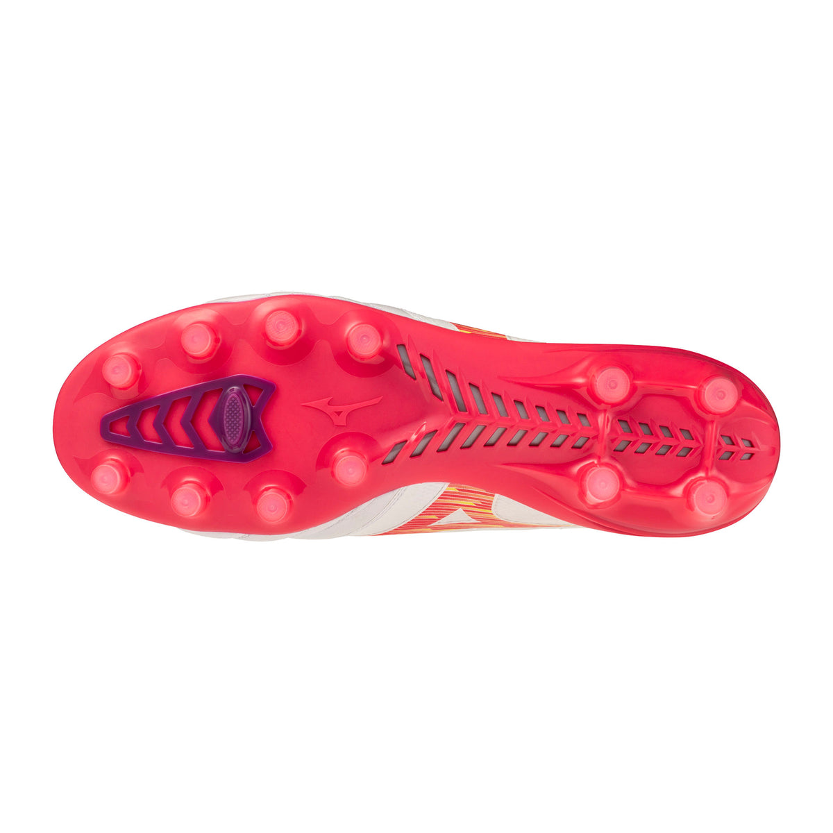 MORELIA NEO IV ß ELITE FG Schuhe