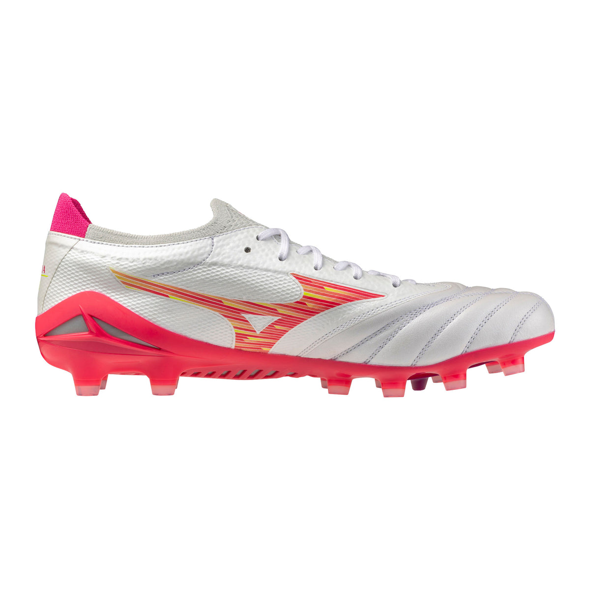 MORELIA NEO IV ß ELITE FG Schuhe