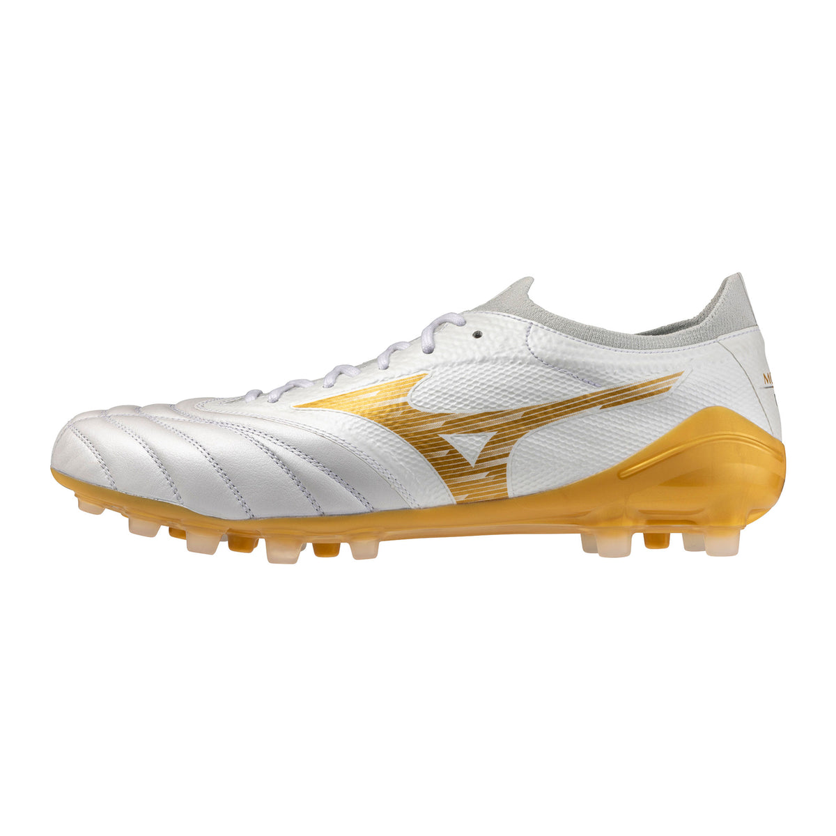 MORELIA NEO IV ß ELITE AG Schuhe