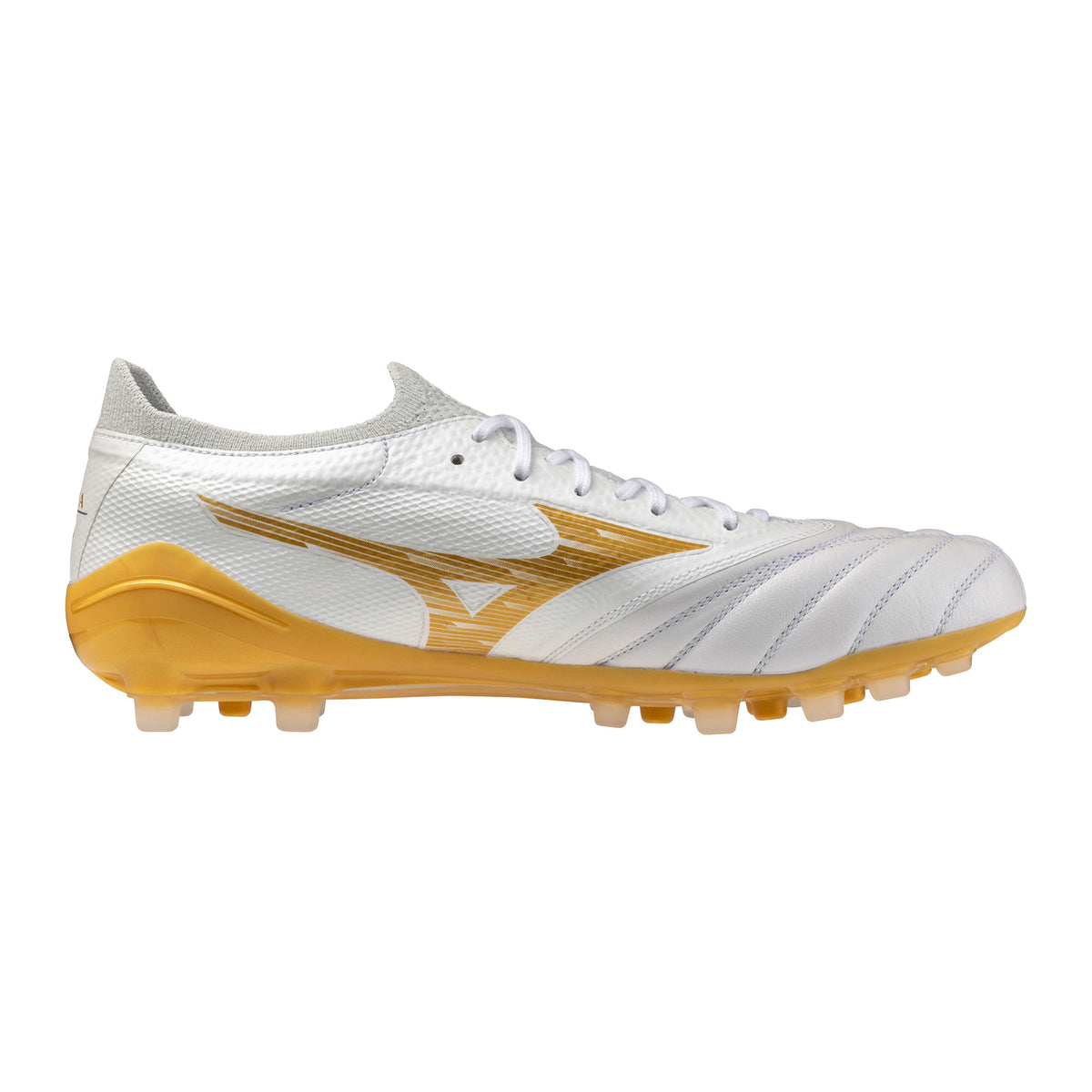 MORELIA NEO IV ß ELITE AG Schuhe