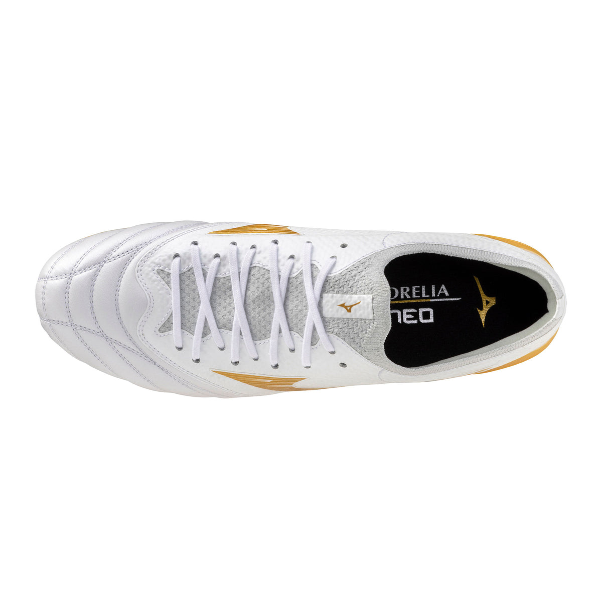 MORELIA NEO IV ß ELITE AG Schuhe