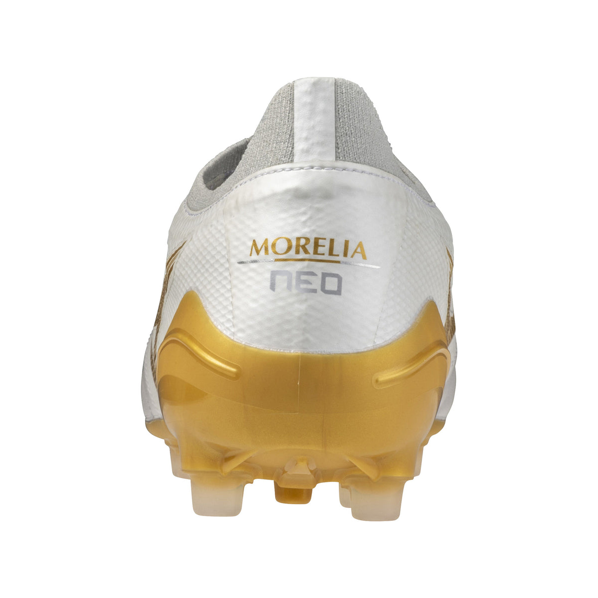 MORELIA NEO IV ß ELITE AG Schuhe