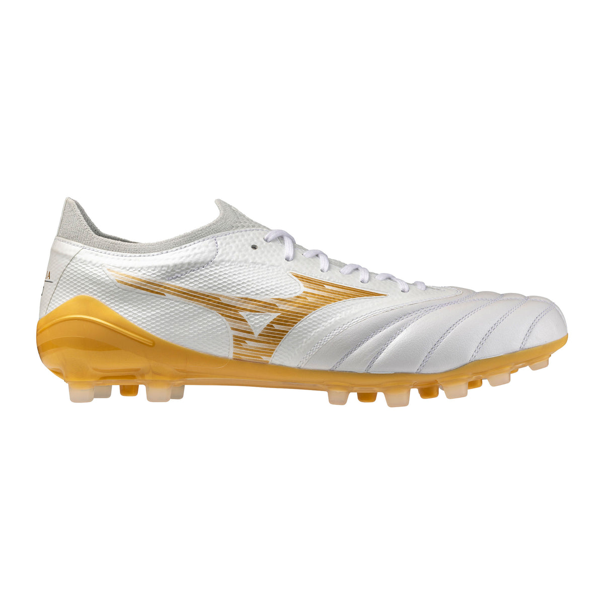 MORELIA NEO IV ß ELITE AG Schuhe