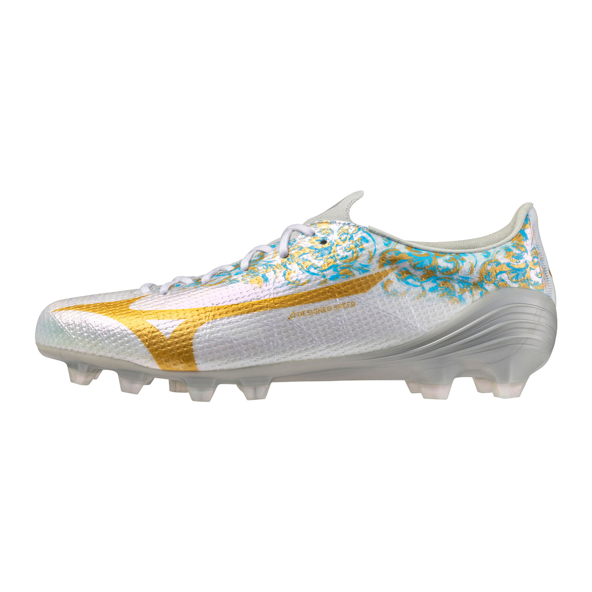 A III JF JAPAN FG Schuhe