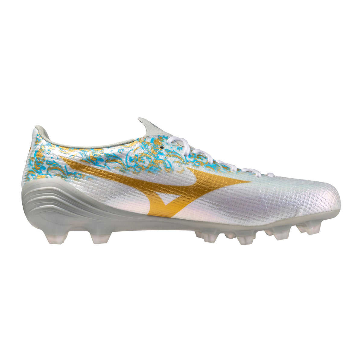 A III JF JAPAN FG Schuhe