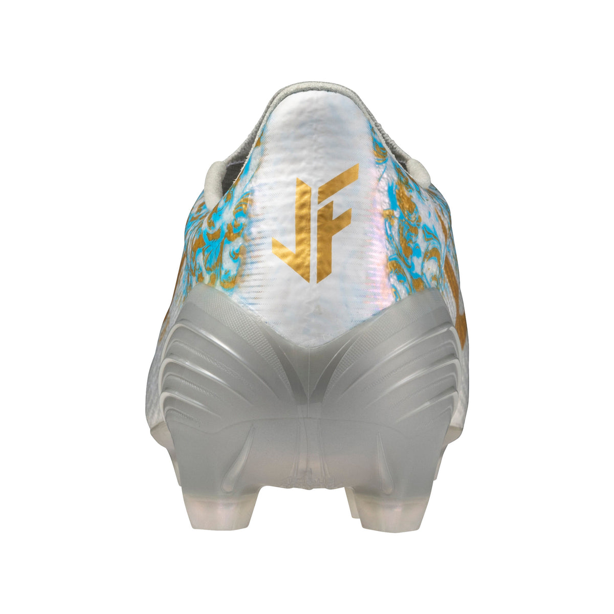 A III JF JAPAN FG Schuhe