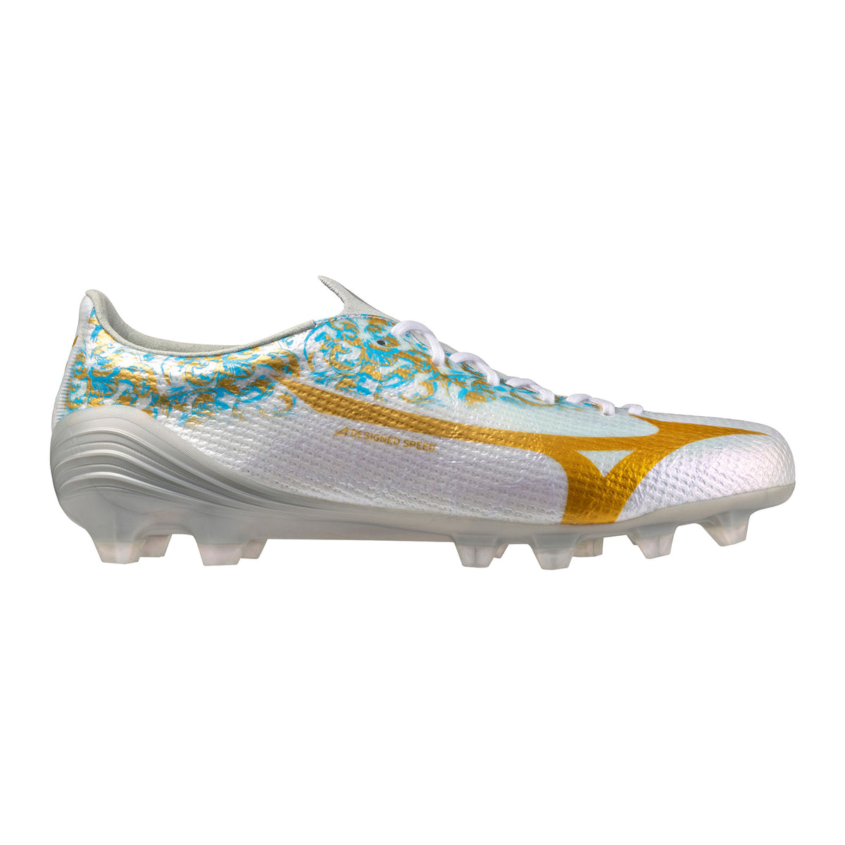A III JF JAPAN FG Schuhe