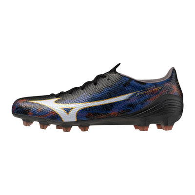 A III JF JAPAN FG Schuhe