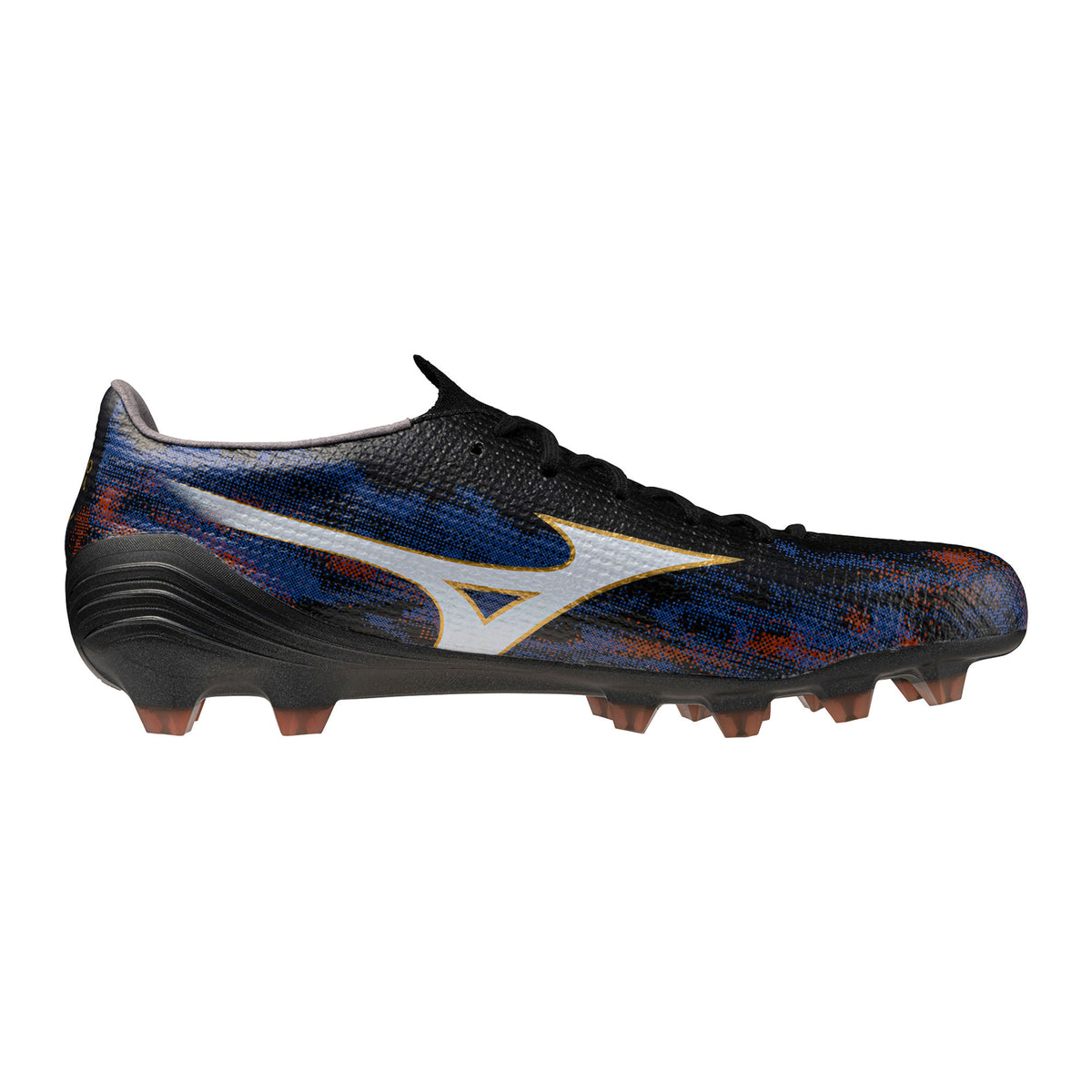 A III JF JAPAN FG Schuhe