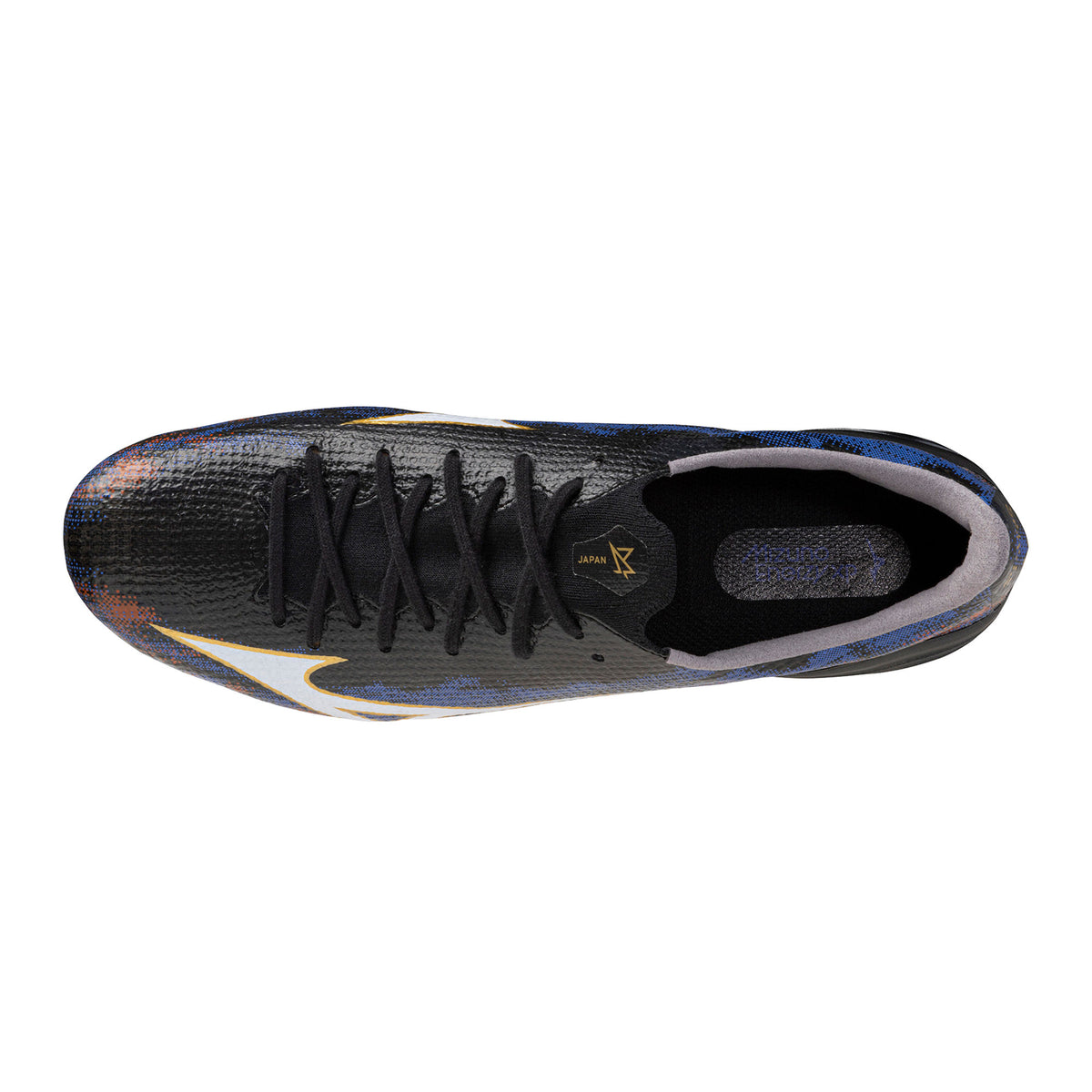 A III JF JAPAN FG Schuhe
