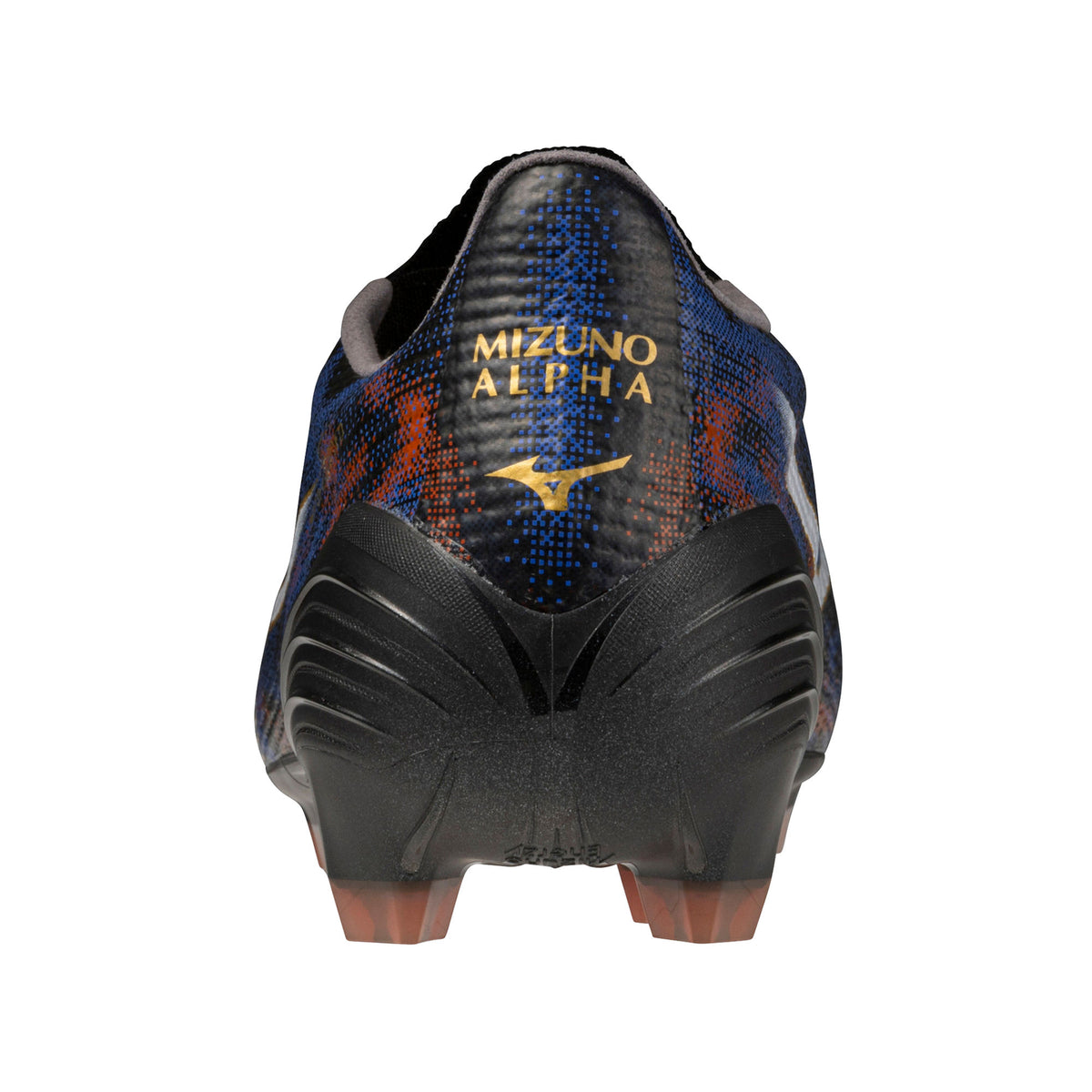 A III JF JAPAN FG Schuhe
