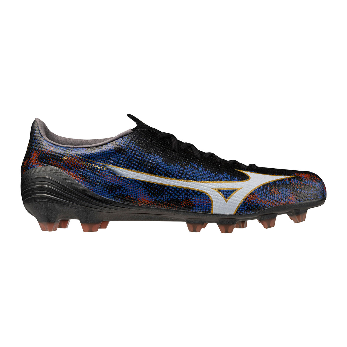 A III JF JAPAN FG Schuhe