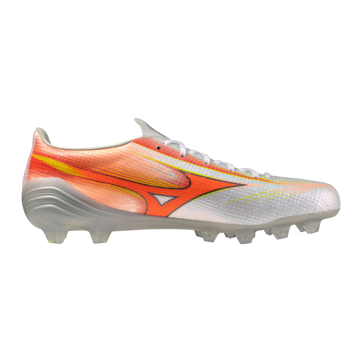 A III JF JAPAN FG Schuhe